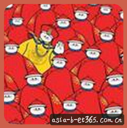 孙磊