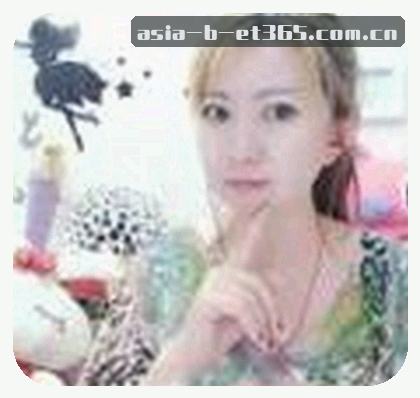 王强