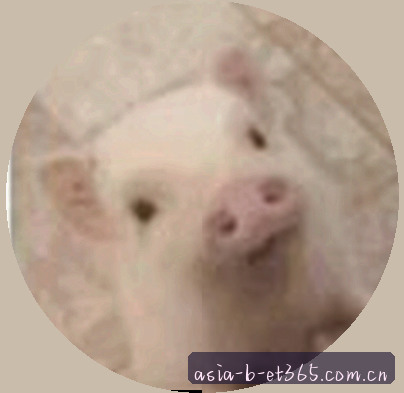 张伟