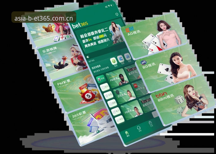 资深用户深度解析：BET365是否合法？从实战经验看平台合规性